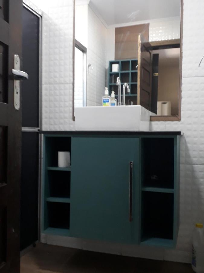 הוילה Casa De מאקינה מראה חיצוני תמונה