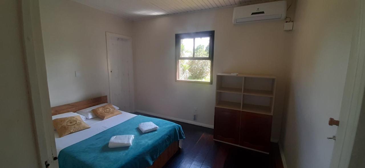 הוילה Casa De מאקינה מראה חיצוני תמונה