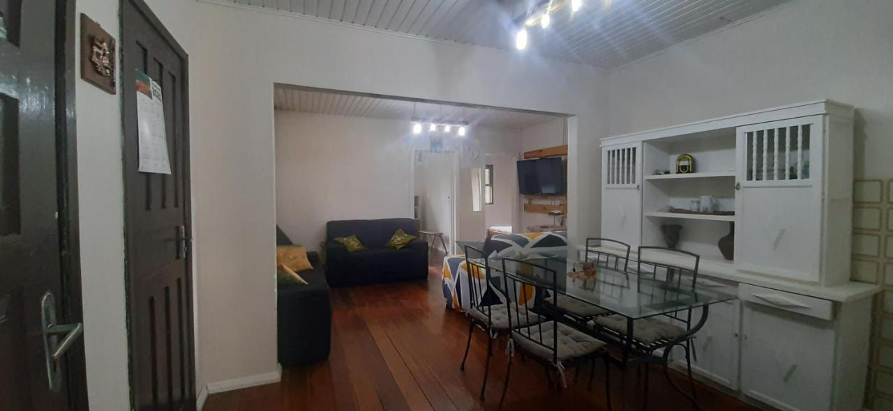 הוילה Casa De מאקינה מראה חיצוני תמונה