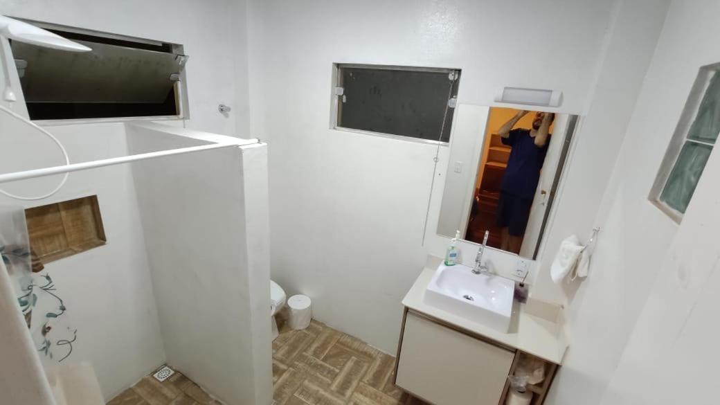 הוילה Casa De מאקינה מראה חיצוני תמונה
